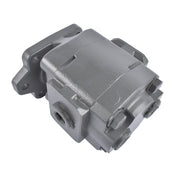 DURAFORCE WAK20B17ANX Hydraulic Pump Replaces PK1-17-02BPBB K20 Series 17 GPM Direct Mount