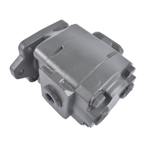 DURAFORCE WAK20B17ANX Hydraulic Pump Replaces PK1-17-02BPBB K20 Series 17 GPM Direct Mount