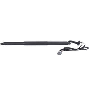 DURAFORCE Power Liftgate Actuator Strut Left 23289161 For Chevy Equinox GMC Terrain 16-17