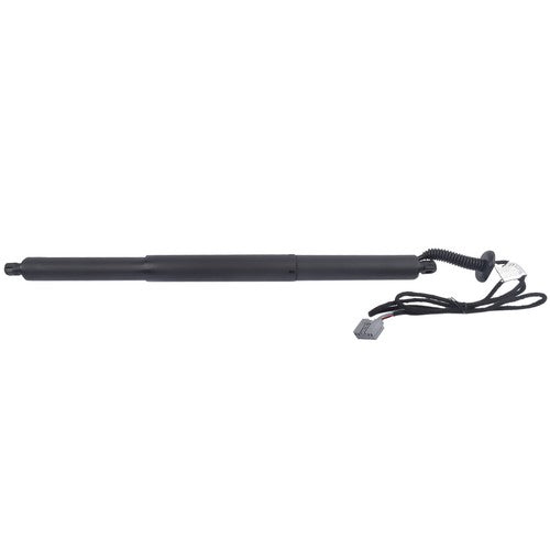 DURAFORCE Power Liftgate Actuator Strut Left 23289161 For Chevy Equinox GMC Terrain 16-17