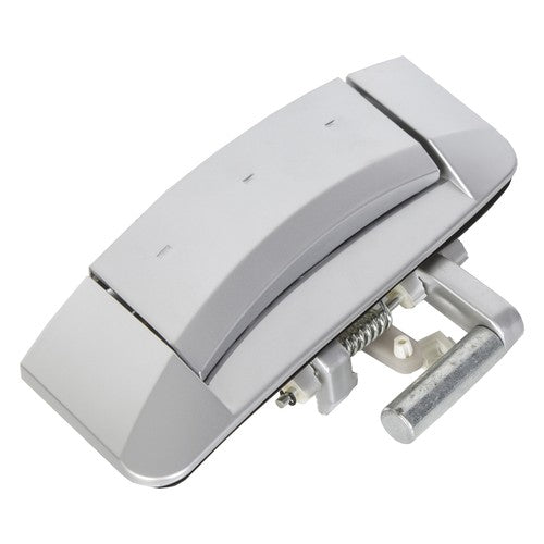 Exterior Door Handle Front Right Passenger Side for 2003-2009 Nissan 350Z