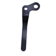 DURAFORCE Right Hand Bob-Tach Lever 6702904 for Bobcat 883 953 A250 A300 S100 S130 S150
