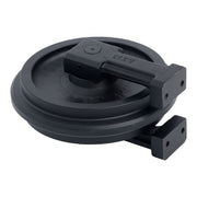DURAFORCE 9312918 9312919 Front Idler For John Deere 17D 17G 17ZTS For EX17U ZX17U