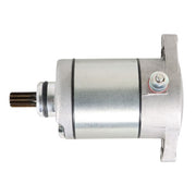 DURAFORCE ATV For Suzuki Eiger 400 Suzuki King Quad Eiger 400 31100-38F00 Starter Motor