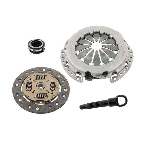 DURAFORCE Transmission Clutch Kit For Mini Cooper For R52/R56 2004-07 2008 1.6L 03-051