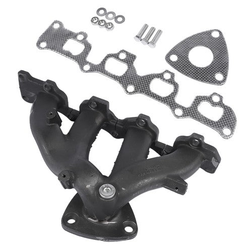 DURAFORCE Manifold for Chevrolet Captiva Sport Equinox GMC Terrain 2010-2012 Sport Utility