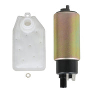 DURAFORCE Golf Cart Fuel Pump For Yamaha Gas Models G29 Drive & Drive2