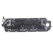 DURAFORCE Engine Valve Lifter Oil Manifold For Chevrolet Corvette Camaro SS LT1 Suburban