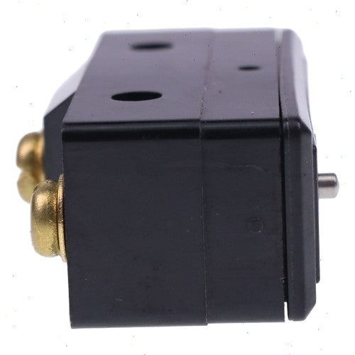 20262GT Foot Switch For Genie S-100 S-120 S-65 S-80 S-85 S-60