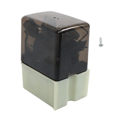 DURAFORCE V351HPU1 For Bennett V351HPU1 Hydraulic Power Pump Unit - 12V Pump