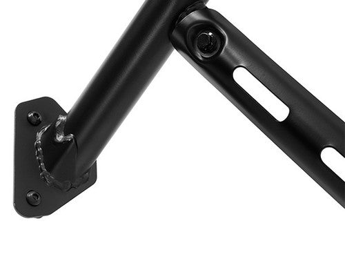 DURAFORCE For Polaris Ranger XP 1000/Crew 1000 18-24 Front Brush Guard Bumper #2882531
