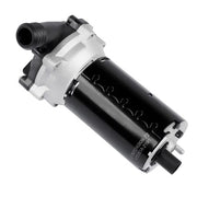 DURAFORCE Auxiliary Engine Water Pump 0005000386 for Mercedes-Benz S600 SL55 AMG SL600 6.3