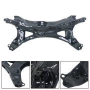 DURAFORCE 50200T7W003 For Honda HR-V 2016-22 Front-Wheel Drive Front Subframe Crossmember
