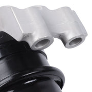 DURAFORCE For Honda Civic 1.3L Hydraulic 2006-2011 3PC Engine Motor Auto Trans Mounts