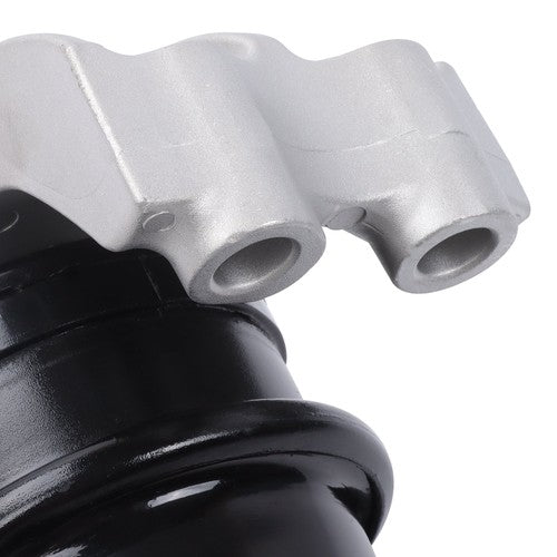 DURAFORCE For Honda Civic 1.3L Hydraulic 2006-2011 3PC Engine Motor Auto Trans Mounts