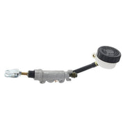 DURAFORCE Rear Brake Master Cylinder Pump Fit For Kawasaki KX85 2001-2019 New