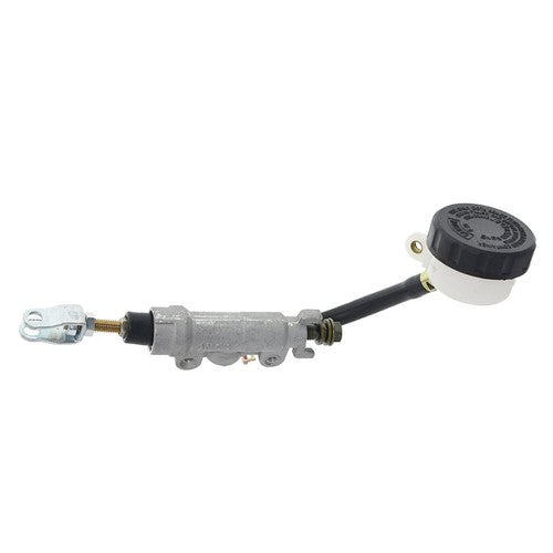 DURAFORCE Rear Brake Master Cylinder Pump Fit For Kawasaki KX85 2001-2019 New