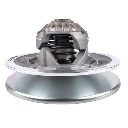DURAFORCE Secondary Driven Clutch JW8-G6202-23-00 Fits Yamaha G29 Drive2 Golf Cart 2017-Up