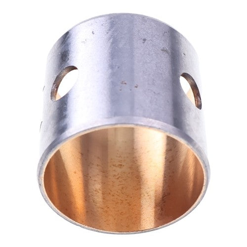 Bushing 198517125 153-5536 for Perkins 403D-11 404D-15 403C-11 404C-15 3pc