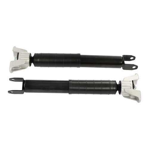 DURAFORCE 2× For Dodge Durango 2014-2023 Rear Suspension Shock Absorbers Struts 68330538AA