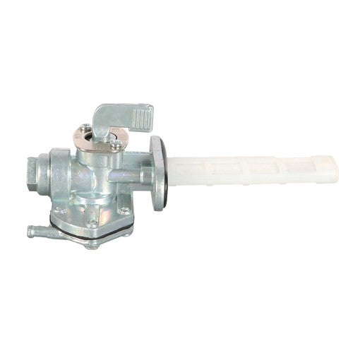 DURAFORCE For Kawasaki Vulcan 800&ZR1200 Gas Tank Vacuum Petcock Fuel Cock Valve51023-1260