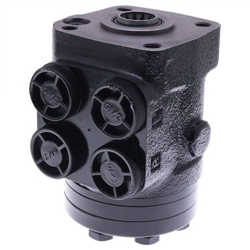 DURAFORCE Hydraulic Steering Controller For Kubota M8200 M7060 M5640 M6060 M5140 M5400
