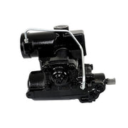 DURAFORCE For Land Rover Discovery 1994-1999 19321491 Power Steering Gear Box 18200109-101