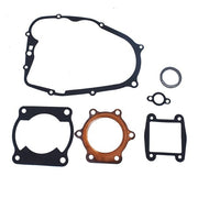 DURAFORCE Outlaw OR3894 Top End Gasket Set For Yamaha YFS200 Blaster ATV Kit 1988-2006