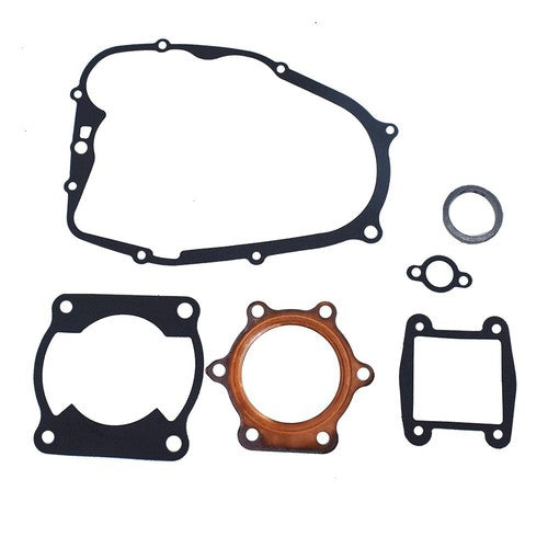 DURAFORCE Outlaw OR3894 Top End Gasket Set For Yamaha YFS200 Blaster ATV Kit 1988-2006