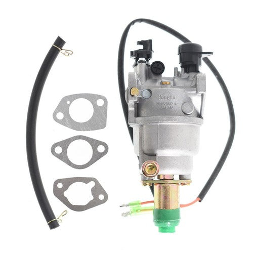 DURAFORCE 5000W 6500W 7000W Carburetor For Predator 420cc 8750W 188F Gas Generator Parts