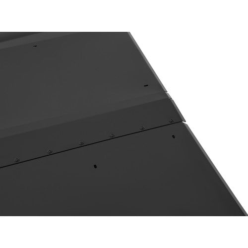 Aluminum Roof Top for Polaris General 4 1000 2017 2021 XP 4 1000 2020 2021