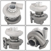 DURAFORCE Turbocharger 5I-8018 49179-02340 for Caterpillar 320 3306 For Mitsubishi S6K