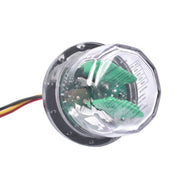 DURAFORCE Surge Arrestor High Quality Home/Garden Electronics Commercial Back-up Power DC