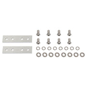 DURAFORCE Aluminum Boat Trailer Guide-on 46" Trailer Guide on Trailer Guides