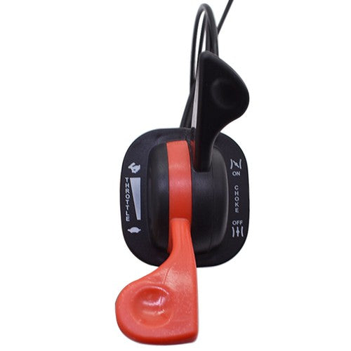 DURAFORCE For Briggs & Stratton 1734506SM Dual Control Assembly 5048943 1921950 1727223SM