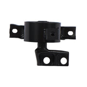 DURAFORCE 4pcs Engine & Trans Mount For Mazda Protege Protege5 99-03 1.8L 2.0L For Manual