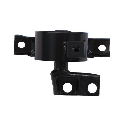 DURAFORCE 4pcs Engine & Trans Mount For Mazda Protege Protege5 99-03 1.8L 2.0L For Manual