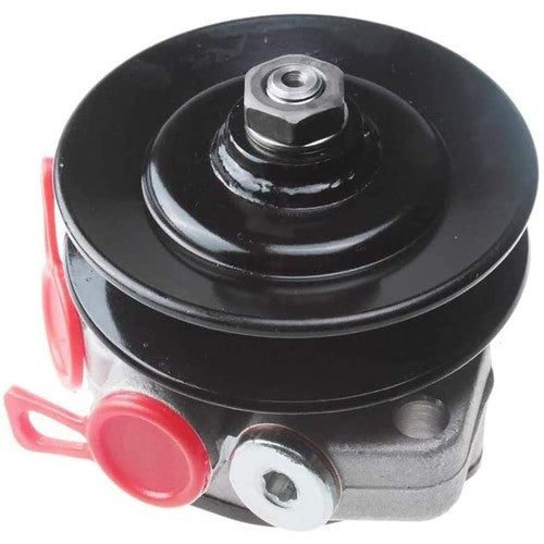 DURAFORCE Fuel Transfer Pump For Deutz Engine 02112673 02113800 04503573 02112754 02112559