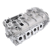 DURAFORCE Engine Cylinder Head Fit For Audi Volkswagen A3 Q3 Passat Sharan 2.0L 06H103063M