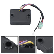 DURAFORCE 821889A19 CDI RPM Rev Limiter For Mercury Outboard Motor 30-90HP 821889A50 New