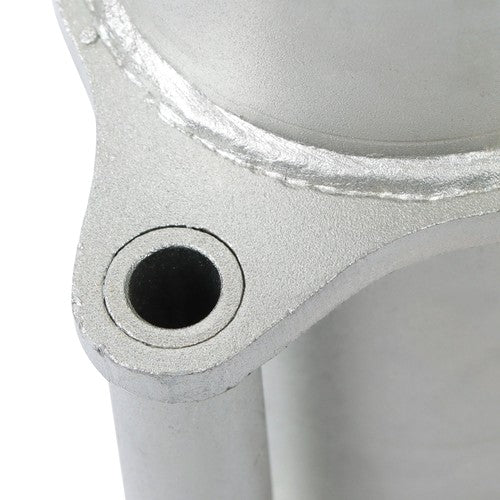 DURAFORCE Fit For Yamaha Warrior350 1989-04 Rear Axle Bearing Carrier Hub 3GD-25311-10-35
