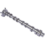 DURAFORCE Engine Inlet Intake Camshaft Fits Mercedes C180 W205 E200 W212 13-18 1.6T 2.0T