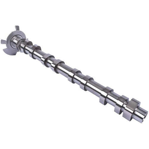 DURAFORCE Engine Inlet Intake Camshaft Fits Mercedes C180 W205 E200 W212 13-18 1.6T 2.0T