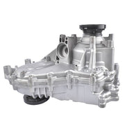 DURAFORCE For Mercedes Transfer Case GLE W167 X167 A1672804800 1672807300 1672805200