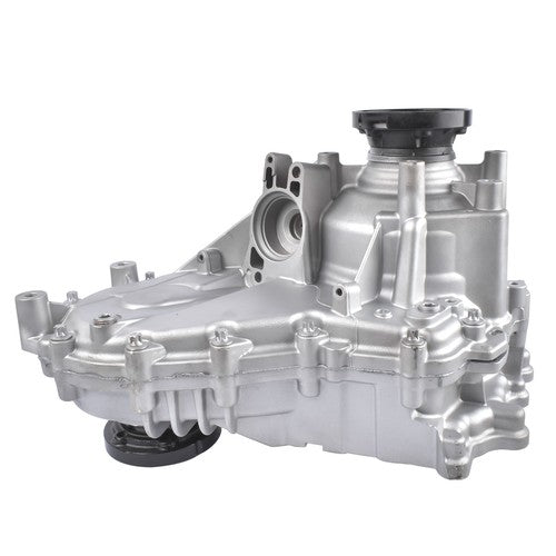 DURAFORCE For Mercedes Transfer Case GLE W167 X167 A1672804800 1672807300 1672805200