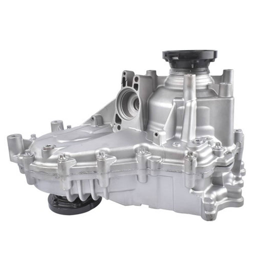 DURAFORCE For Mercedes Transfer Case GLE W167 X167 A1672804800 1672807300 1672805200