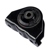 DURAFORCE Cab Mount for Freightliner Cascadia PX-125 Coronado CORO-132 Century 2008-2017