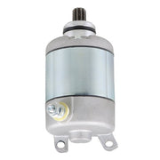 DURAFORCE Starter Motor For Honda TRX450R 450 TRX450ER Replace 31200-HP1-601 2006-2012