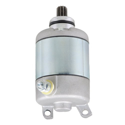 DURAFORCE Starter Motor For Honda TRX450R 450 TRX450ER Replace 31200-HP1-601 2006-2012
