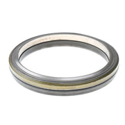 DURAFORCE New Seal For Universal Products L3010HST L3130DT L3130GST L3130HST TA140-13040